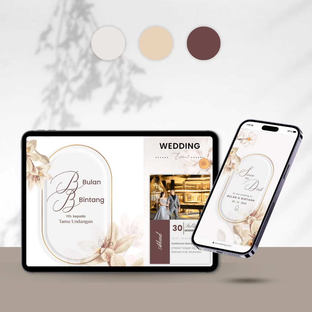 Elegant-1.webp