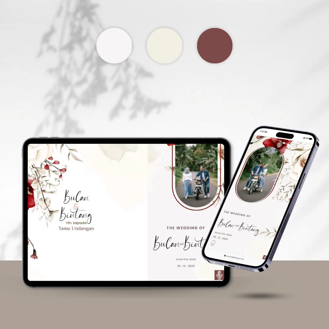 Elegant-2.webp