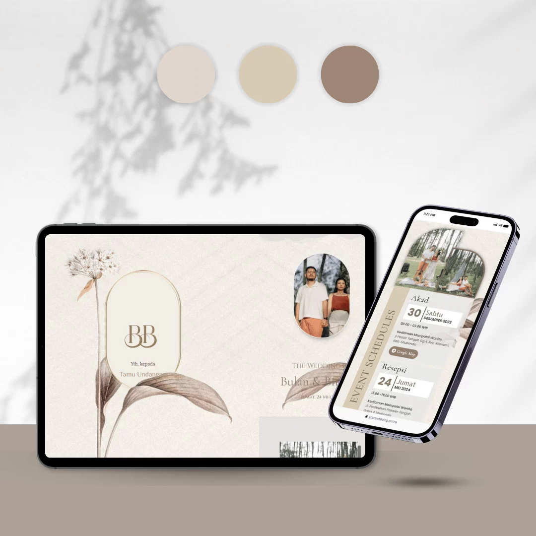 Elegant-3.webp