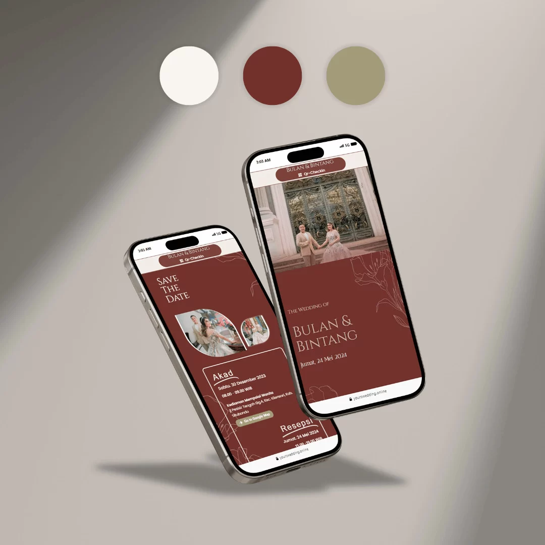 Elegant-4a-fix.webp