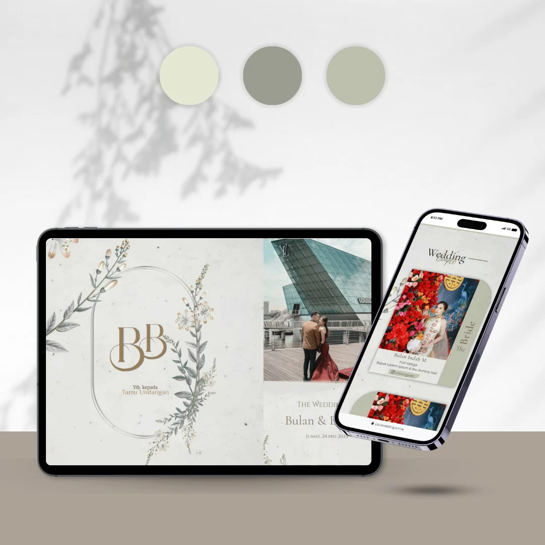 Elegant-5a.webp