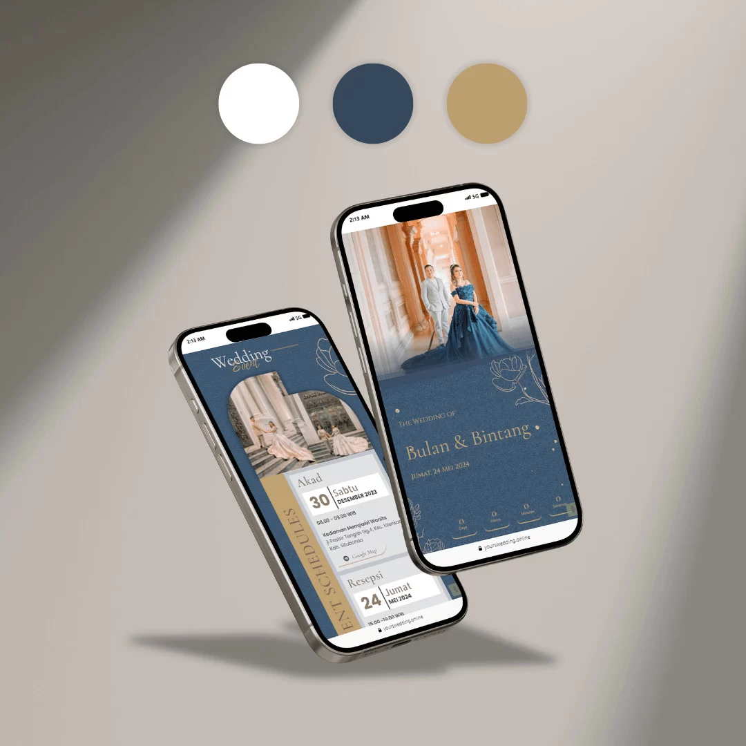 Elegant-6a-fix.webp