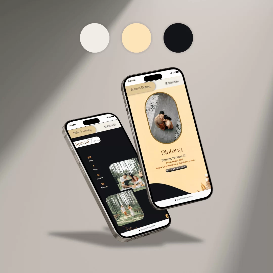 Exclusive-2a-fix.webp