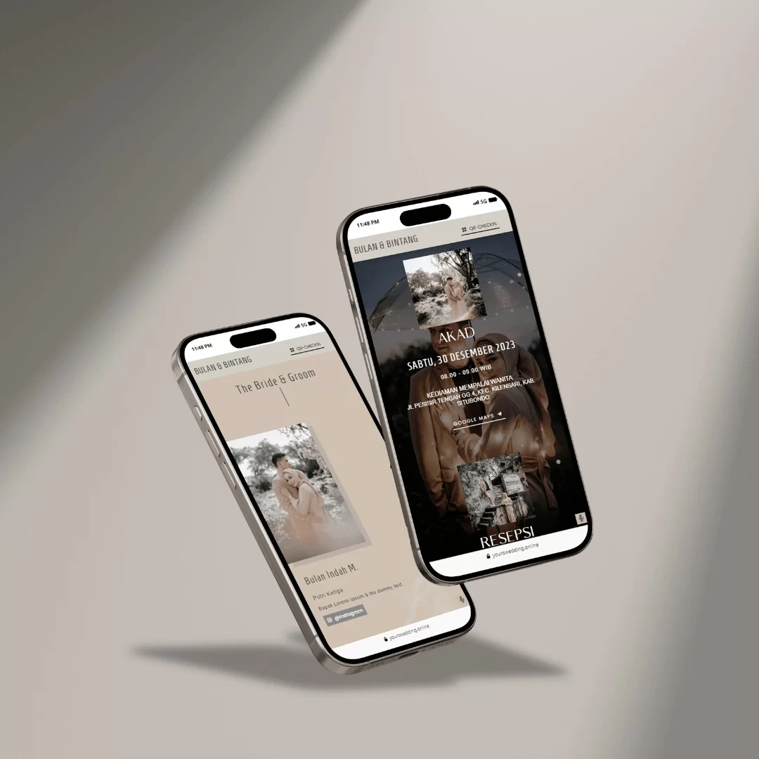Exclusive-6-fix.webp