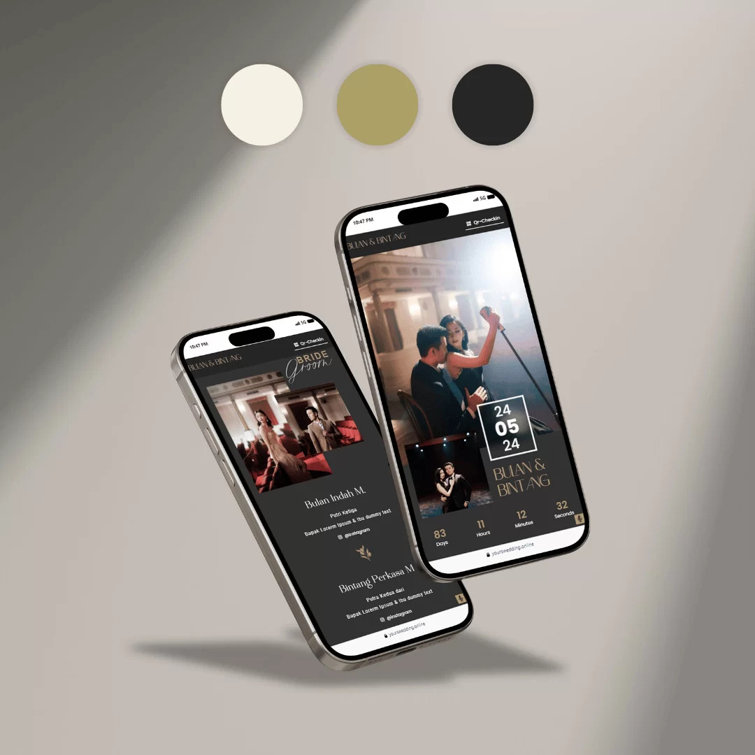Exclusive-7-fix.webp
