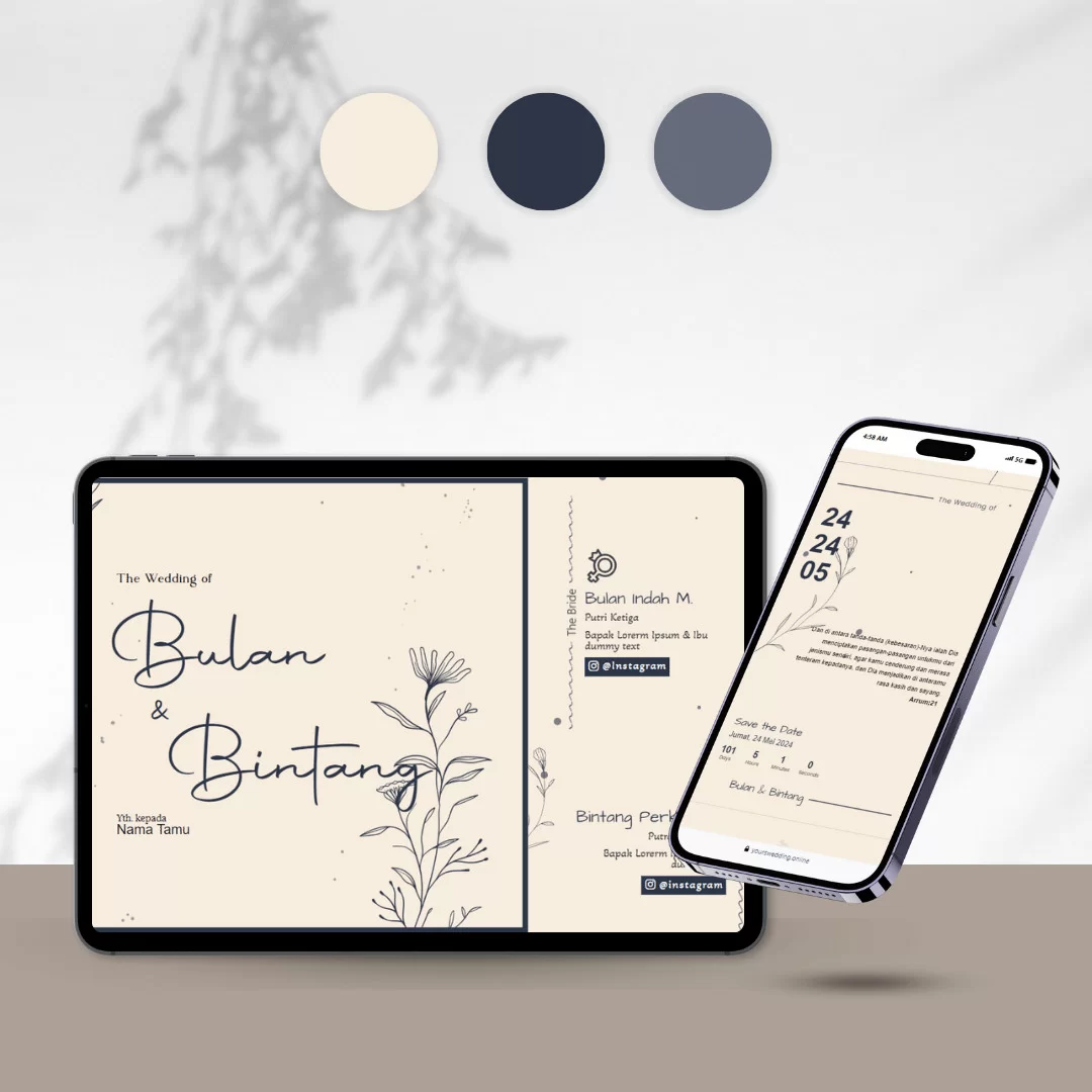 Simpel-1.webp